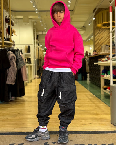 pantalone an606056p