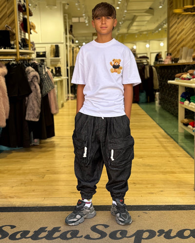 pantalone an606056p