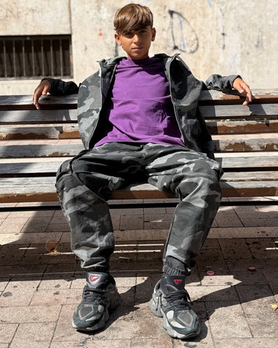 pantalone an606057p