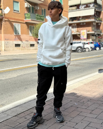pantalone an606007p