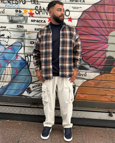 pantalone an018201