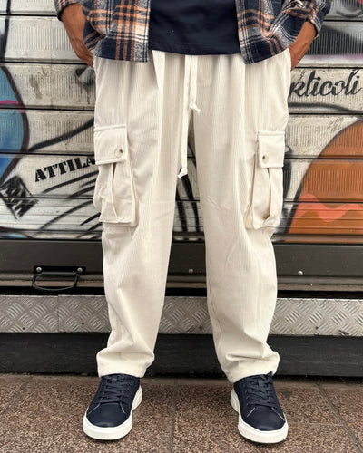 pantalone an018201