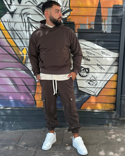 pantalone an018301