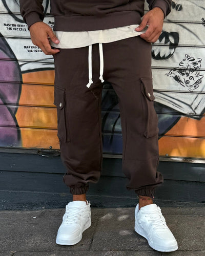 pantalone an018301