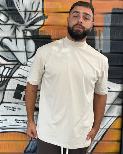 t-shirt anduca303