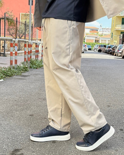 pantalone an018541