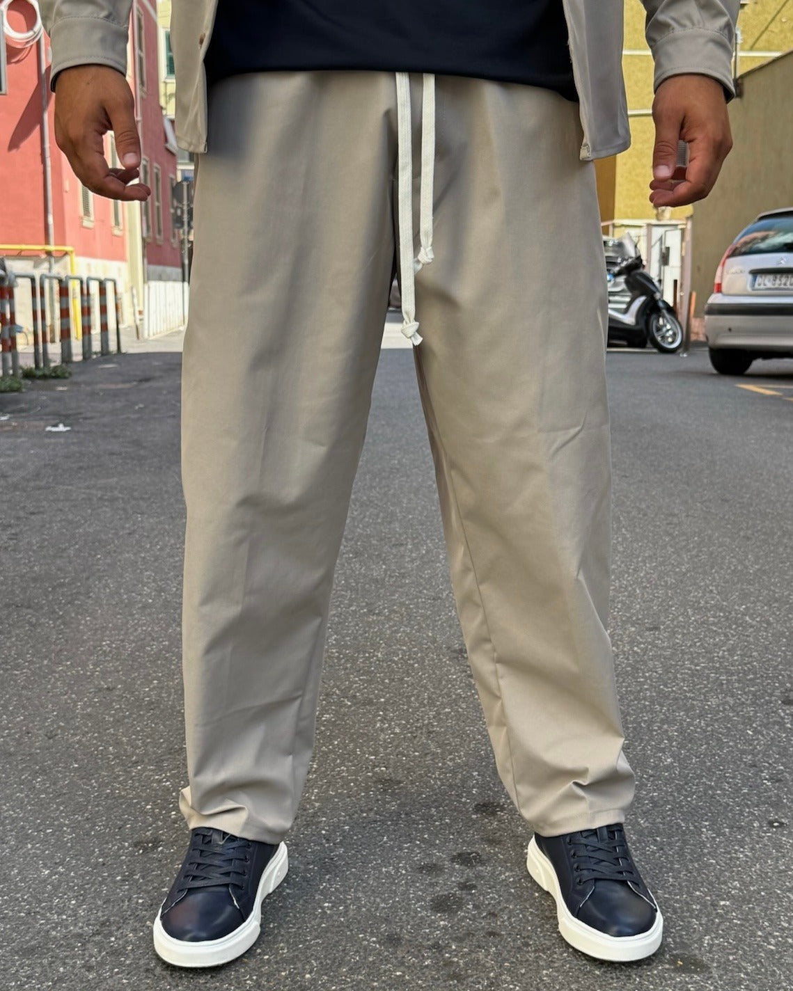 pantalone an018541