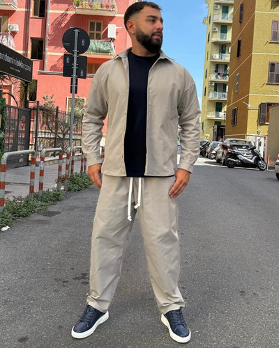 pantalone an018541