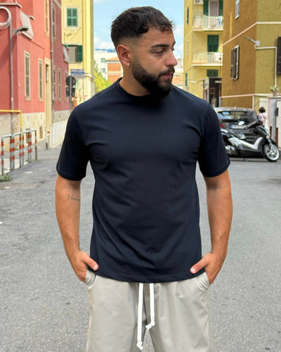 t shirt anduca316