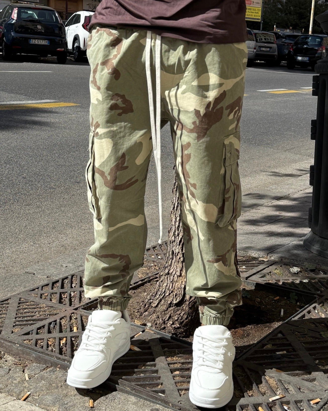 pantalone an808060p