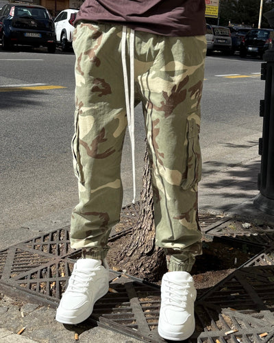 pantalone an808060p