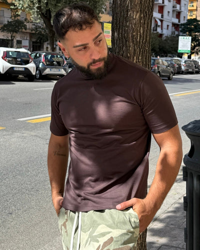 t shirt anduca316