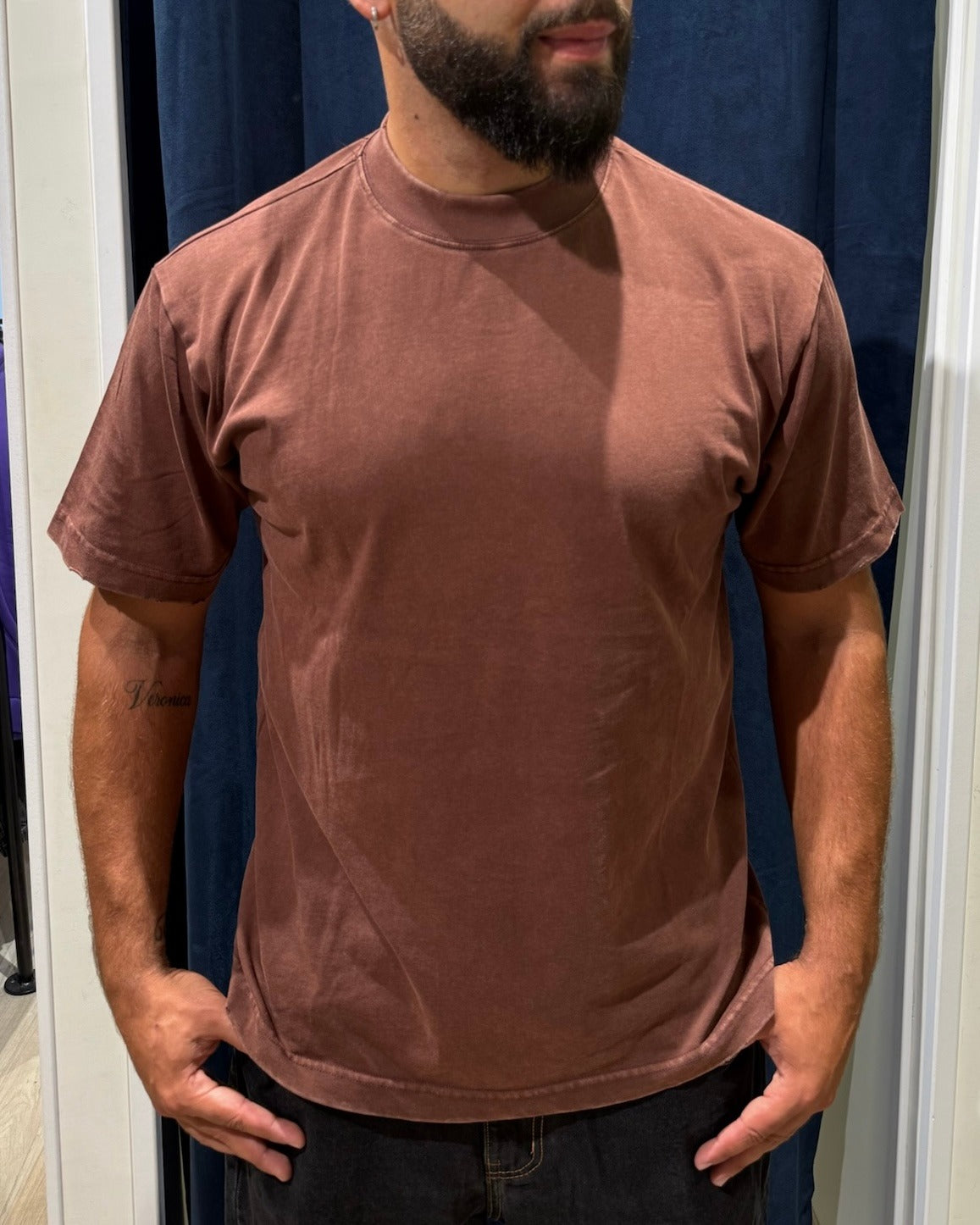 t-shirt gebf1017