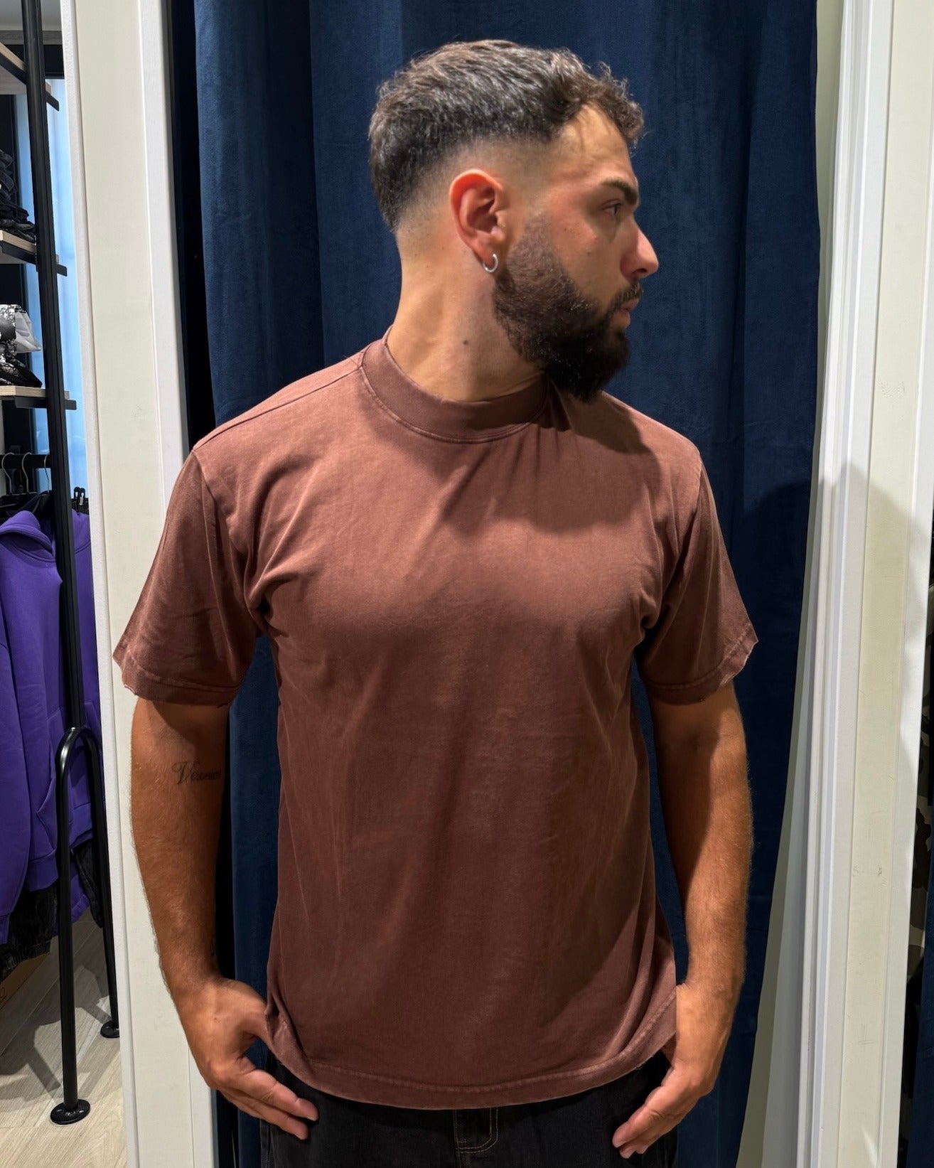 t-shirt gebf1017