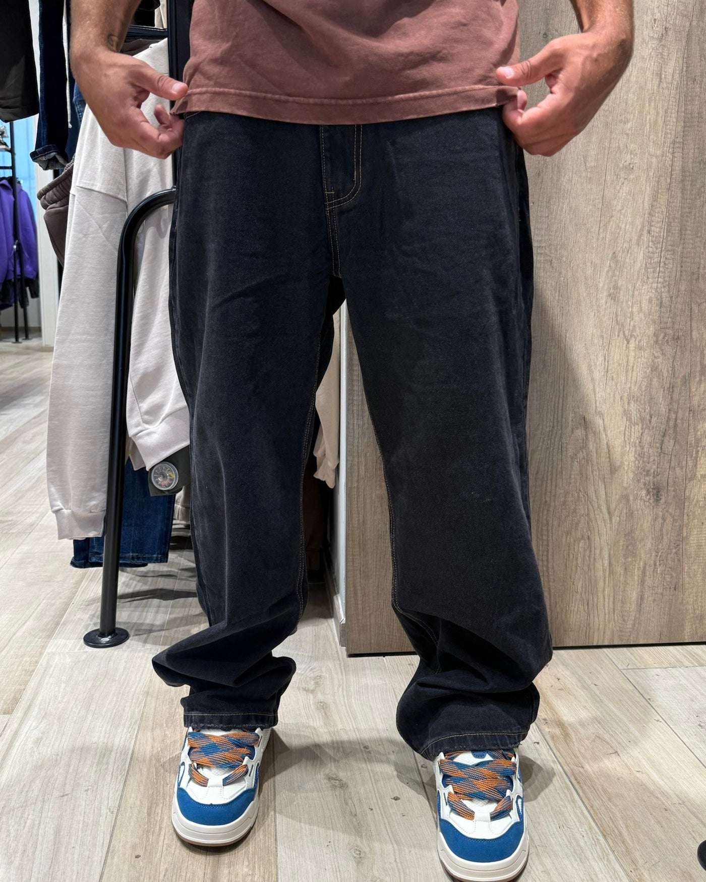jeans gekk2878