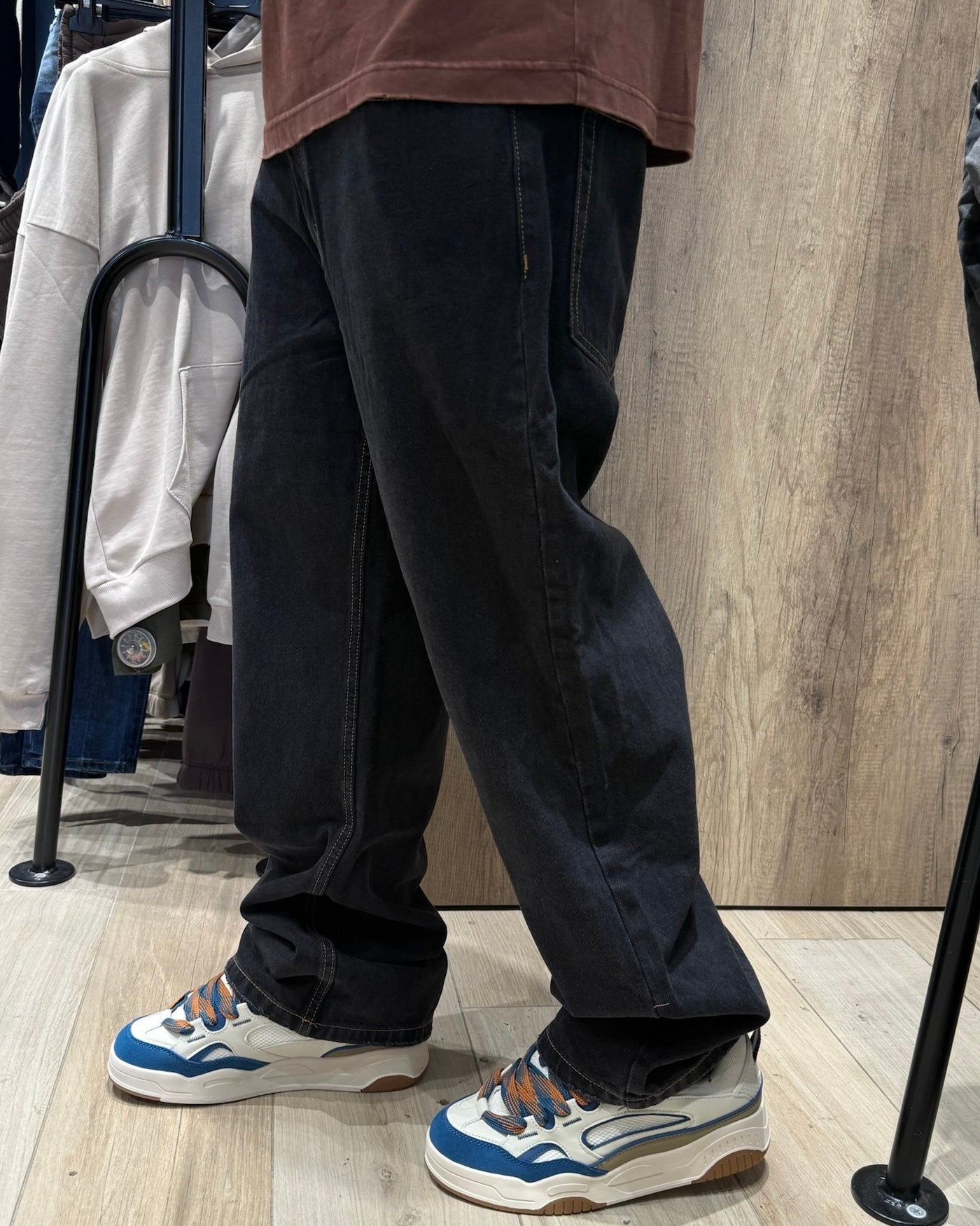 jeans gekk2878