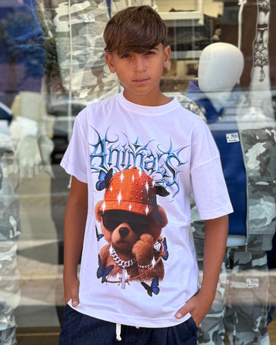 t-shirt an919102