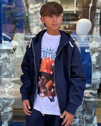 t-shirt an919102