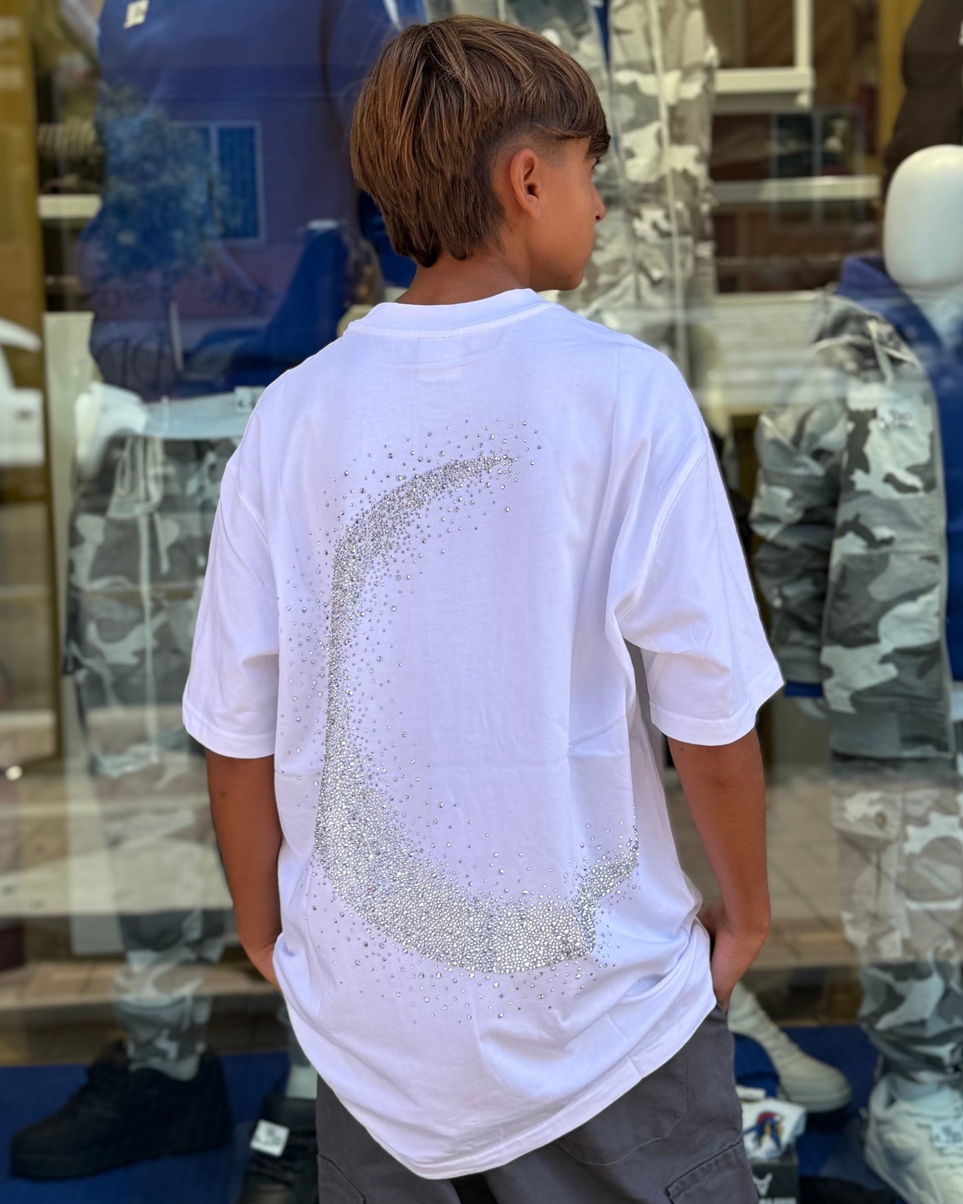 t-shirt an606080g