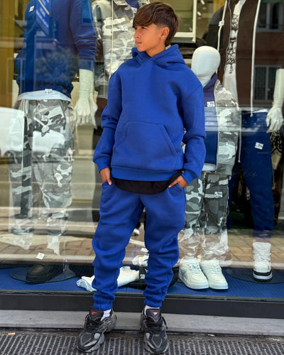 pantalone anb2501
