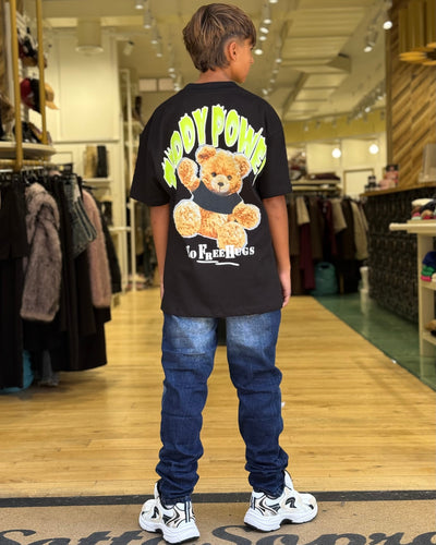 t-shirt tos52