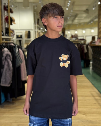 t-shirt tos52