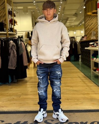 jeans an616114