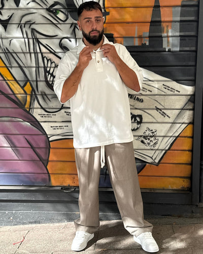 pantalone an016094