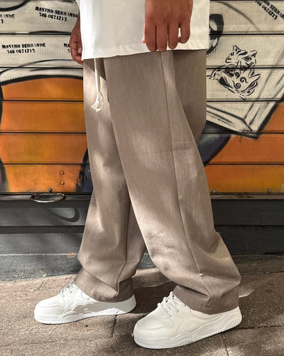 pantalone an016094