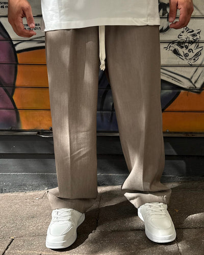 pantalone an016094