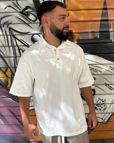 polo an018075