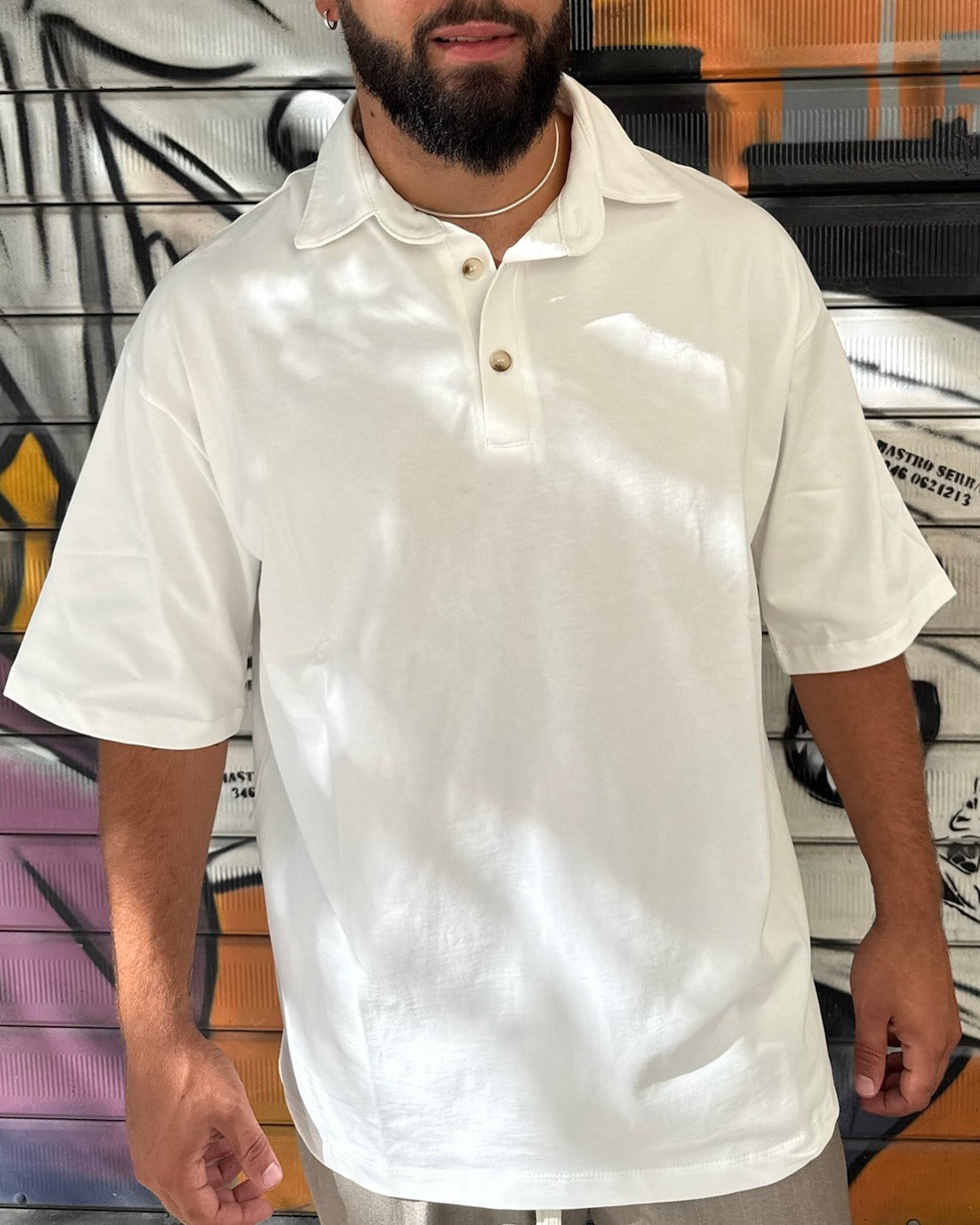 polo an018075