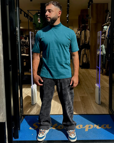 jeans gekk2876