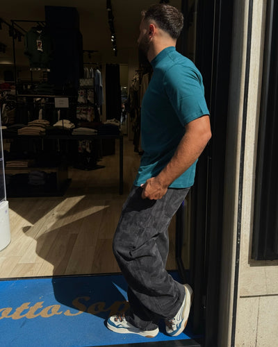 jeans gekk2876
