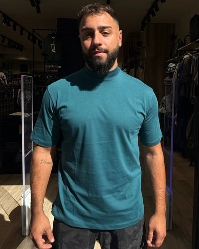 t-shirt anduca303