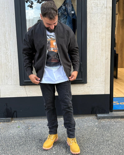 jeans axww5601