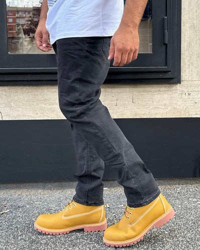 jeans axww5601