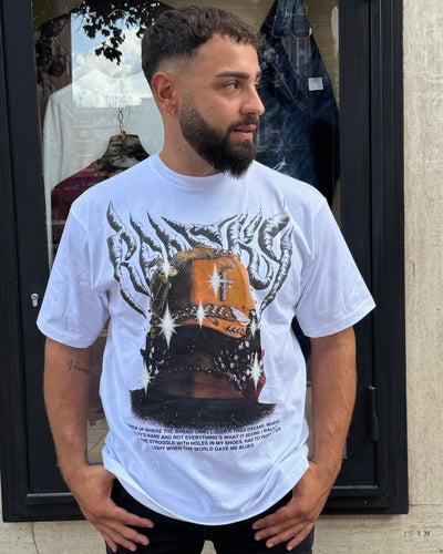 t-shirt an909003