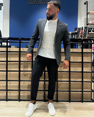 pantalone an008060