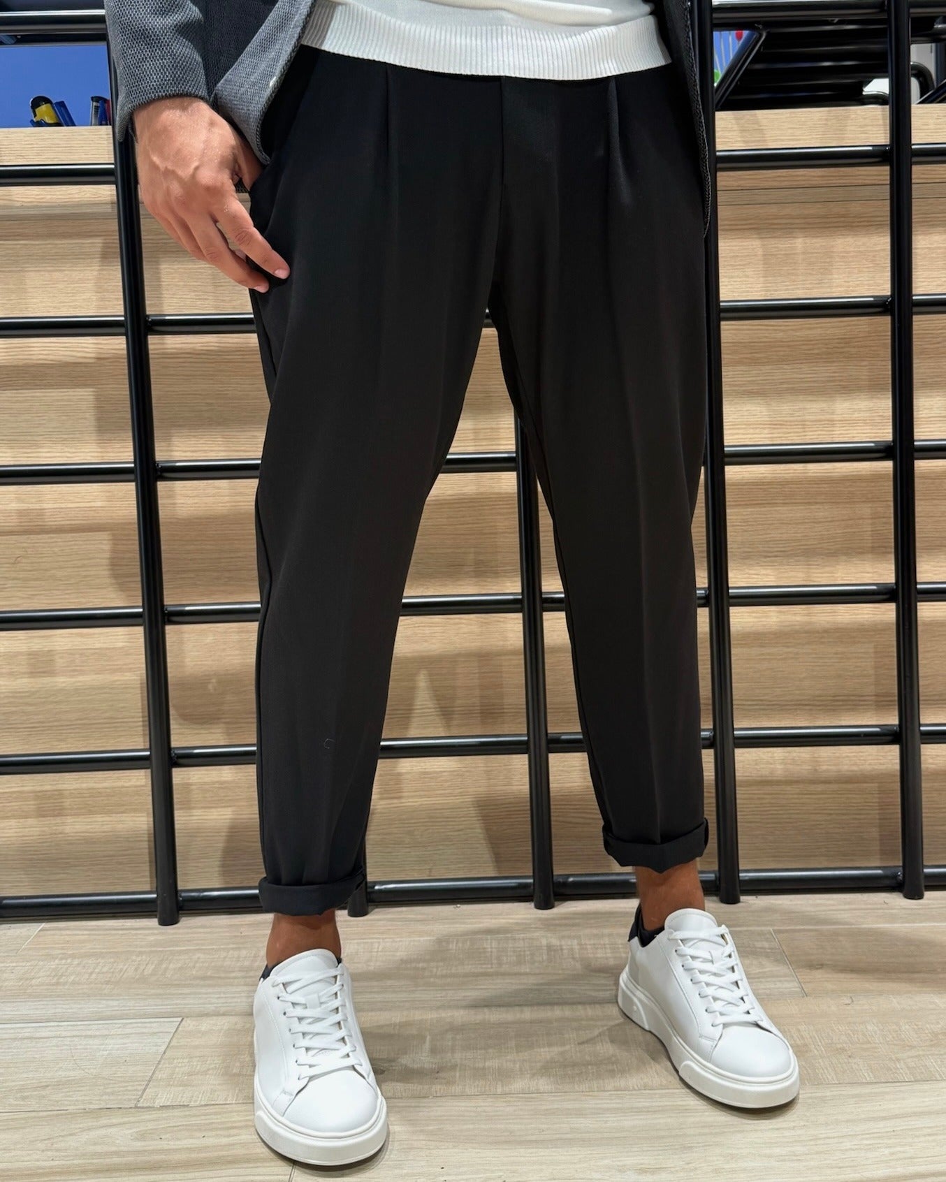 pantalone an008060