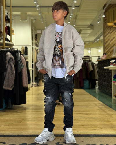 jeans an616104