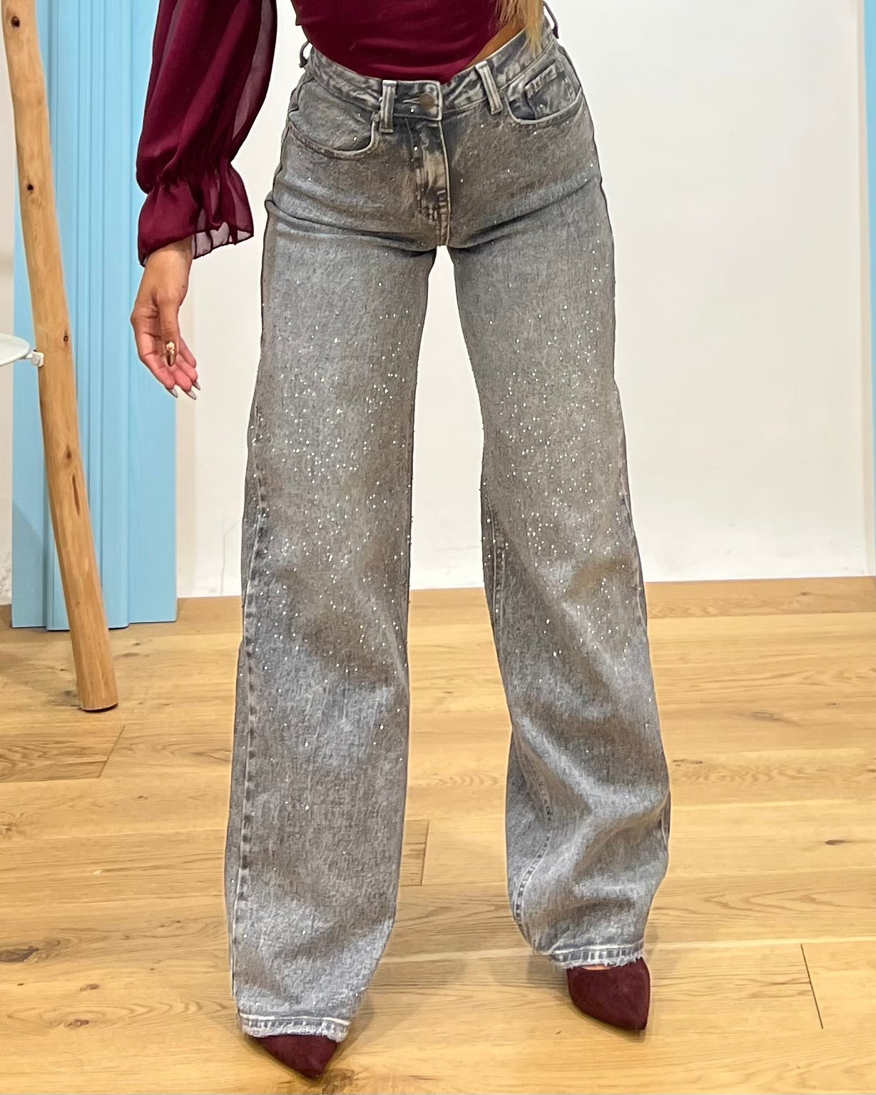 jeans jefx1349