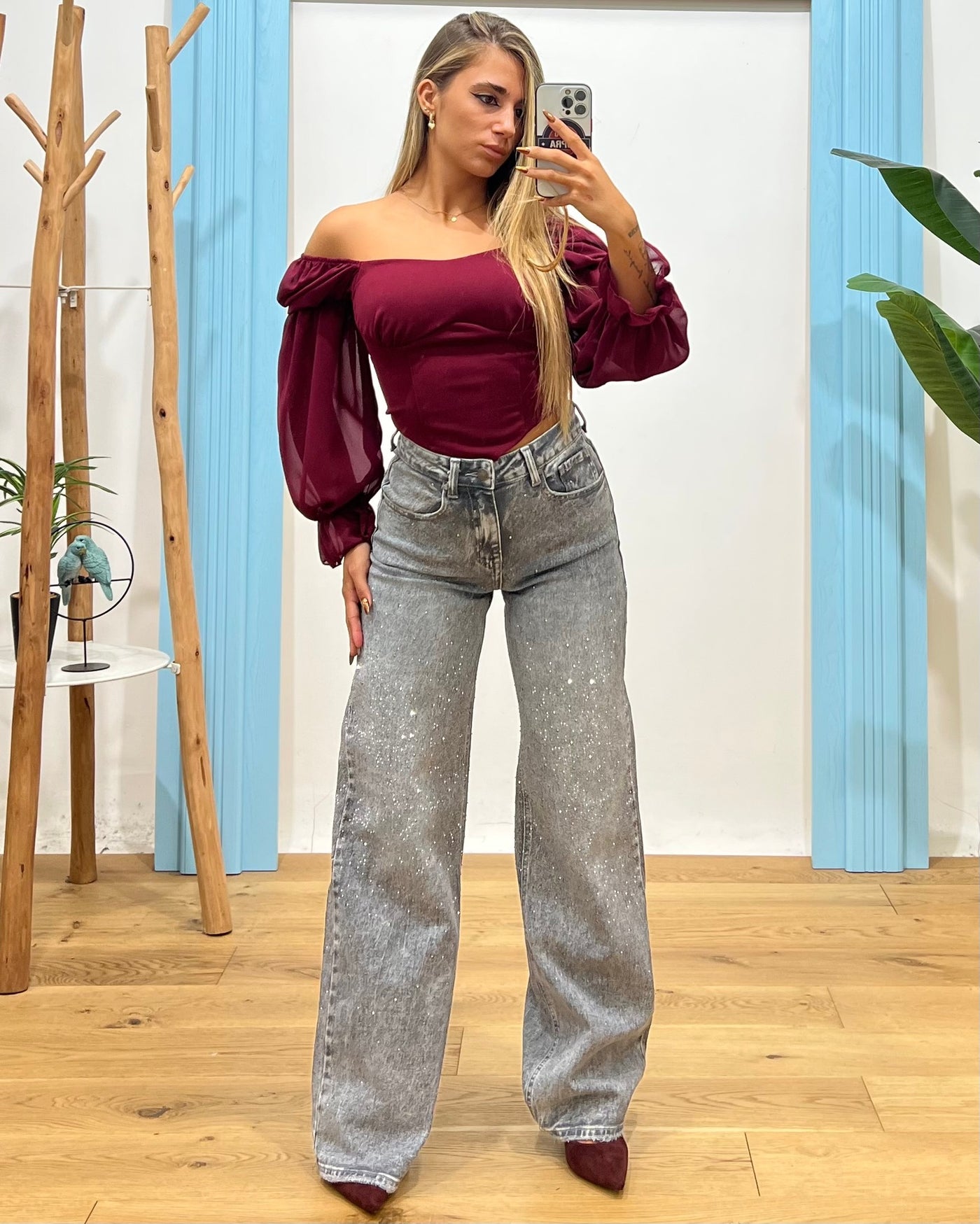 jeans jefx1349