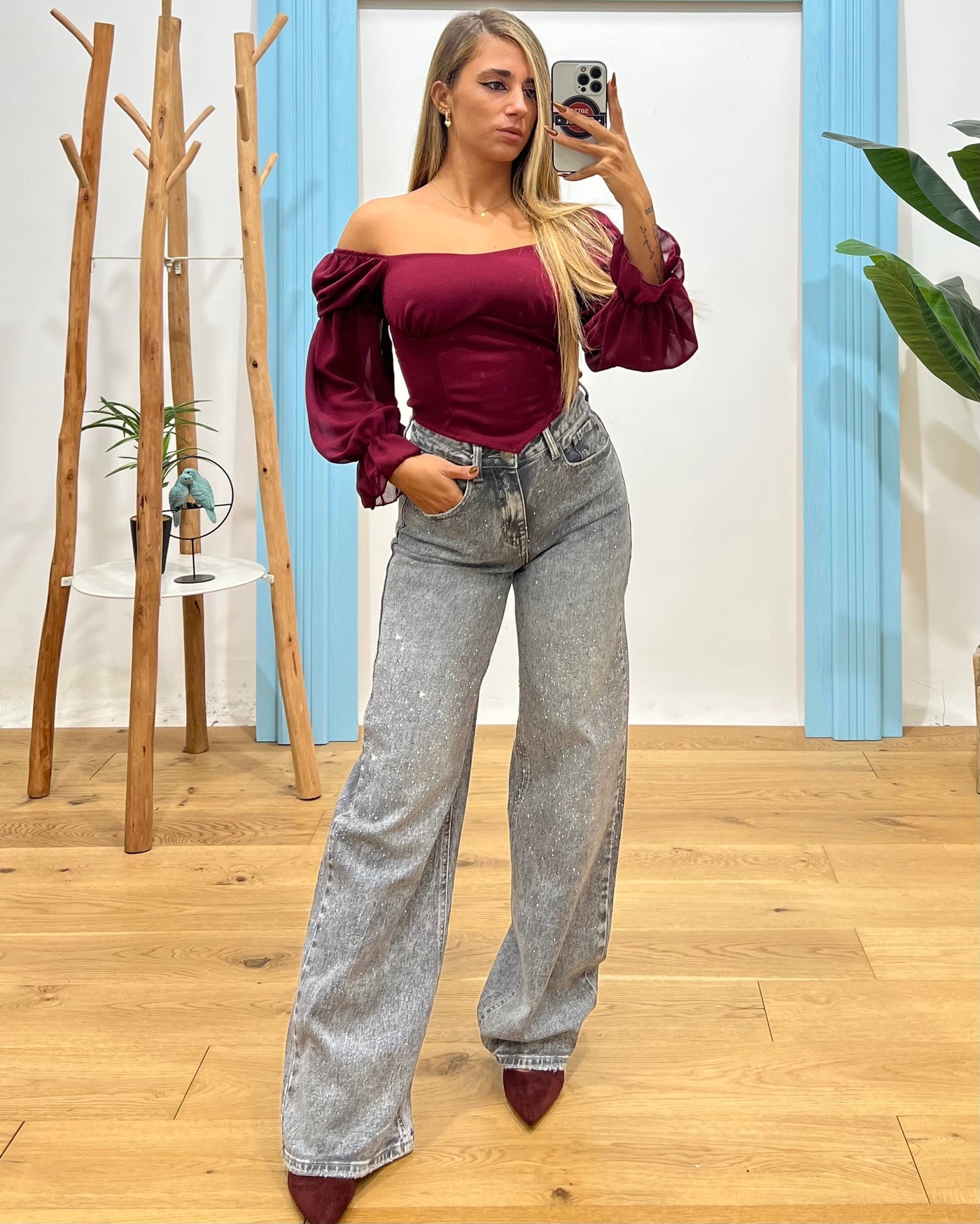 jeans jefx1349