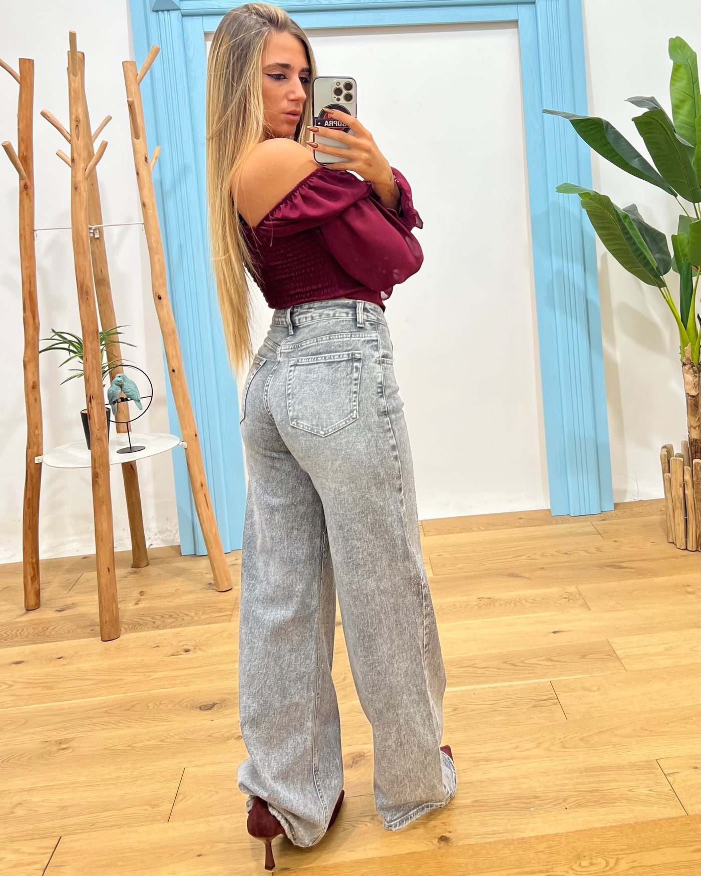 jeans jefx1349
