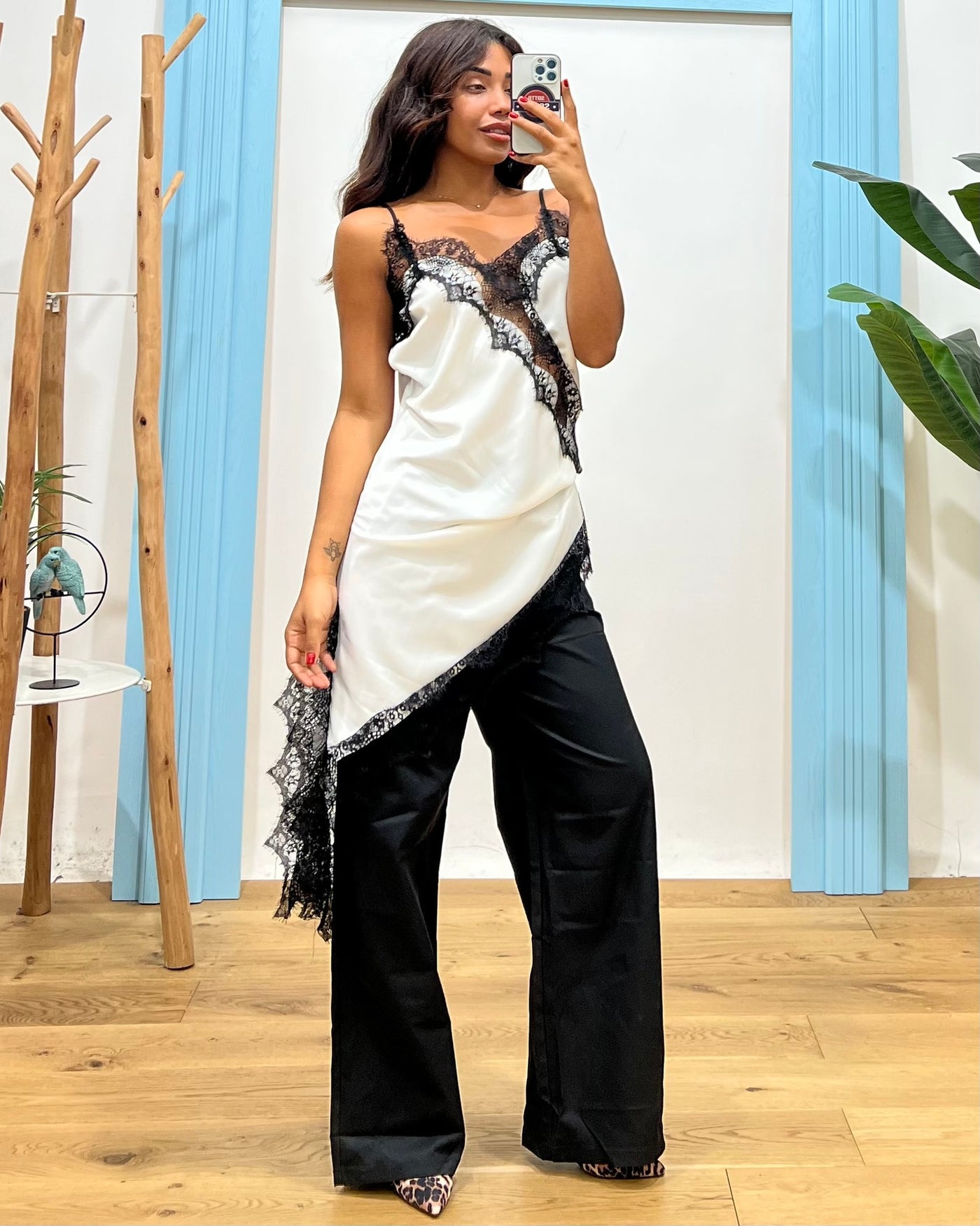 pantalone jey0848