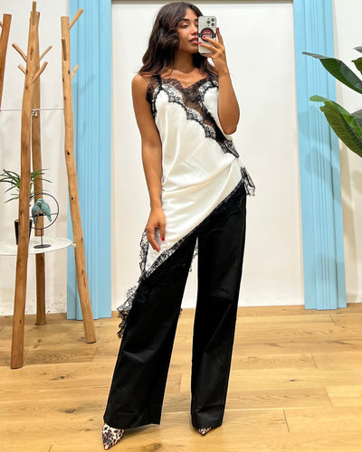 pantalone jey0848