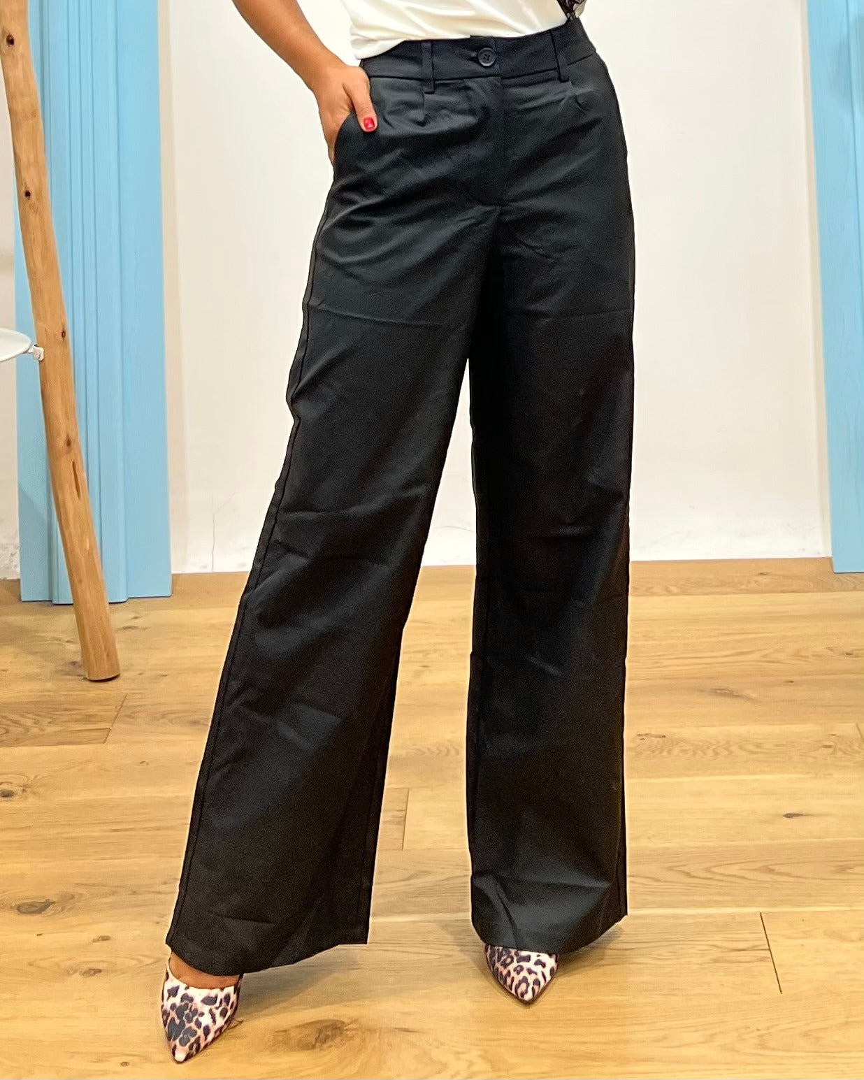 pantalone jey0848