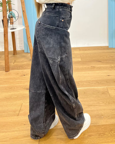 jeans jeh3911
