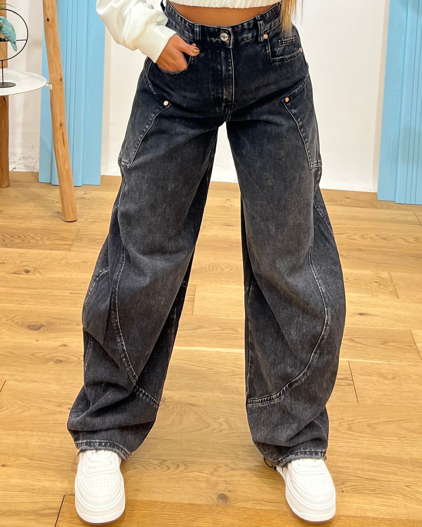 jeans jeh3911